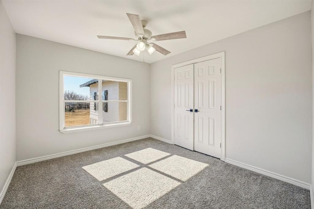 34.1 acres in Erath County - photo 18