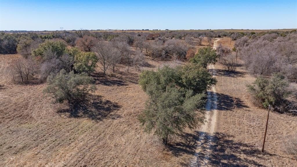 34.1 acres in Erath County - photo 33