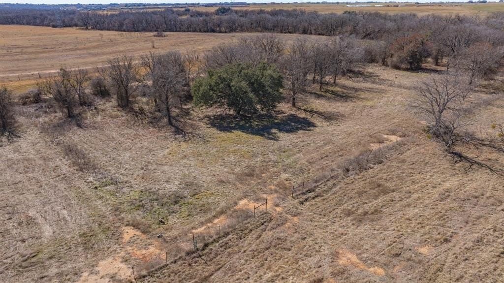 34.1 acres in Erath County - photo 37