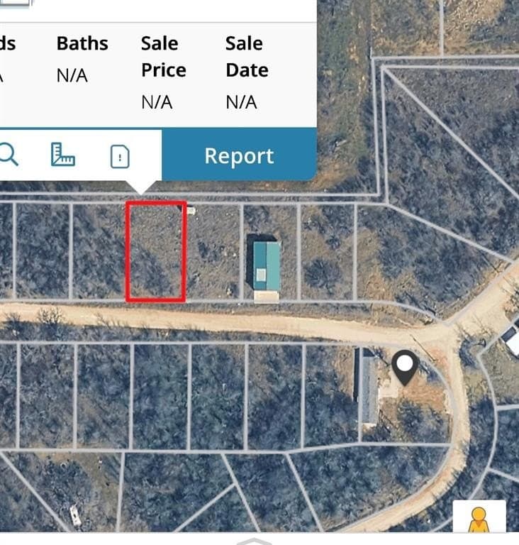 0.19 acres in Wise County - photo 2