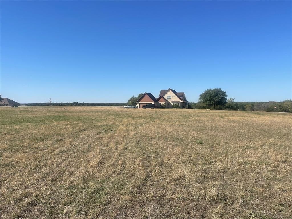 0.37 acres in Johnson County - photo 2