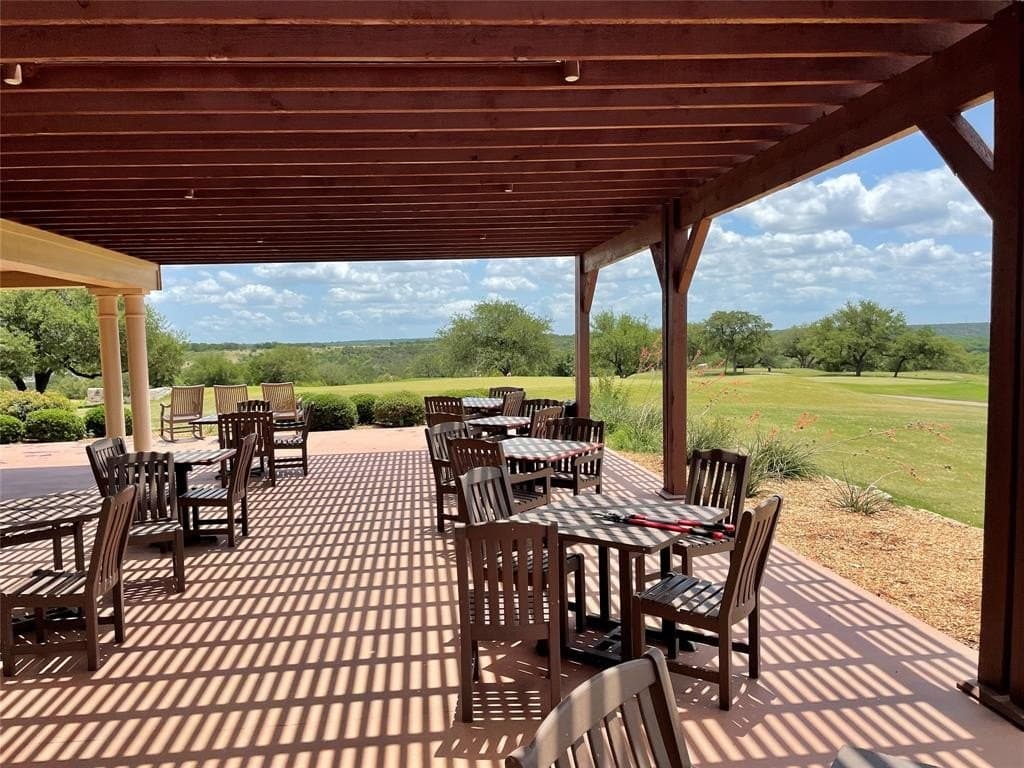 0.37 acres in Johnson County - photo 11