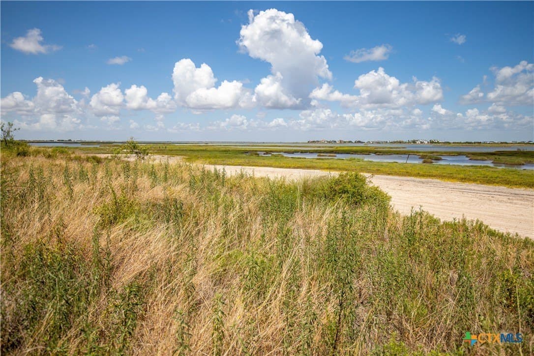 60.37 acres in Aransas County - photo 33
