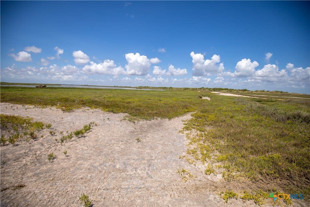 60.37 acres in Aransas County - photo 18