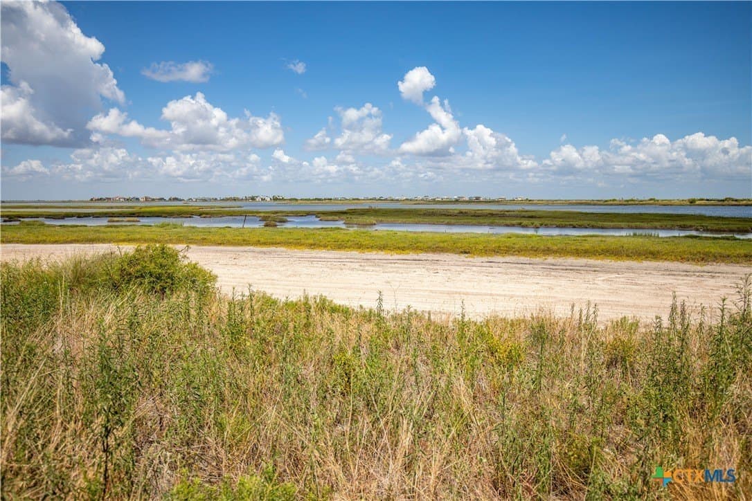 60.37 acres in Aransas County - photo 30