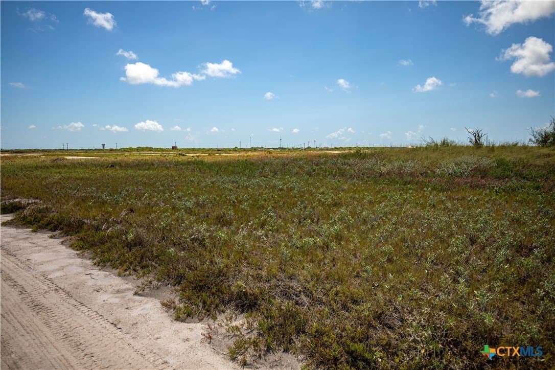 60.37 acres in Aransas County - photo 40