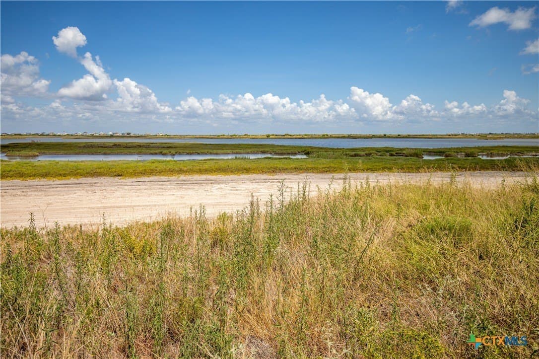 60.37 acres in Aransas County - photo 28