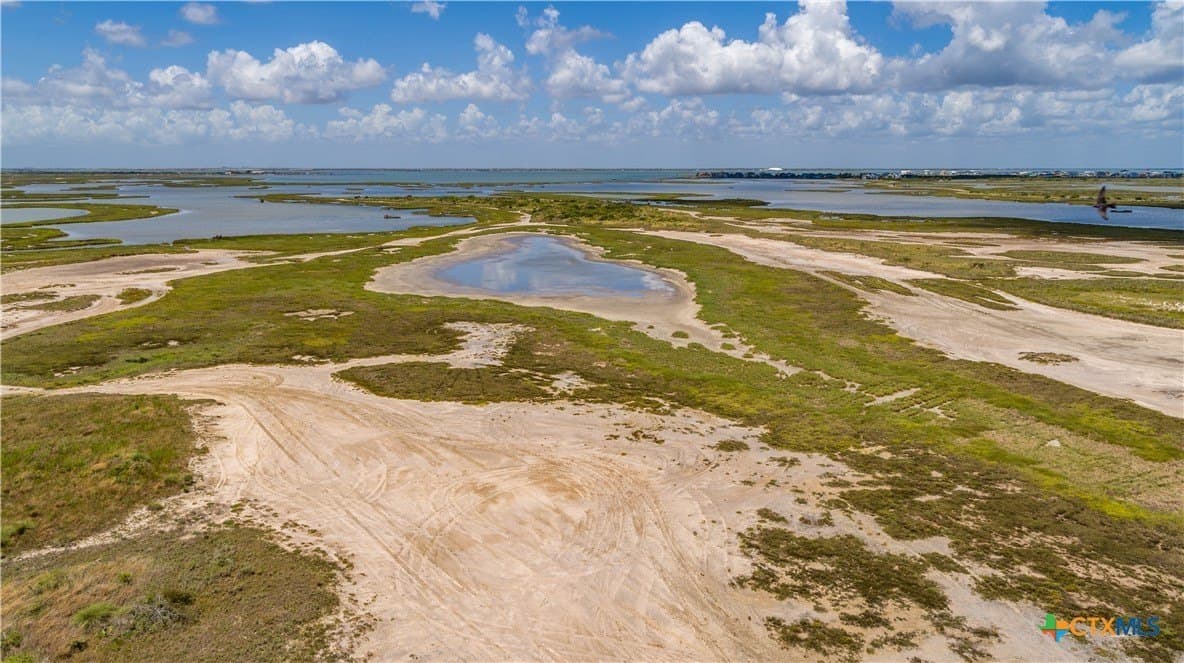 60.37 acres in Aransas County - photo 8