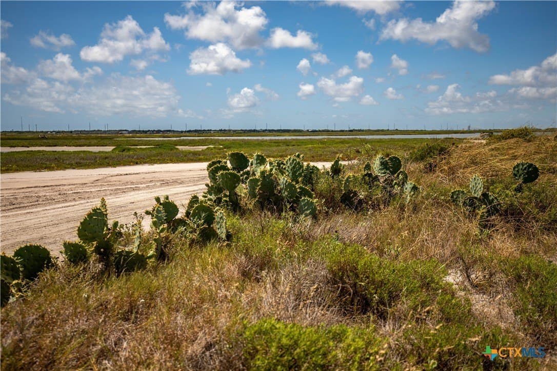 60.37 acres in Aransas County - photo 44