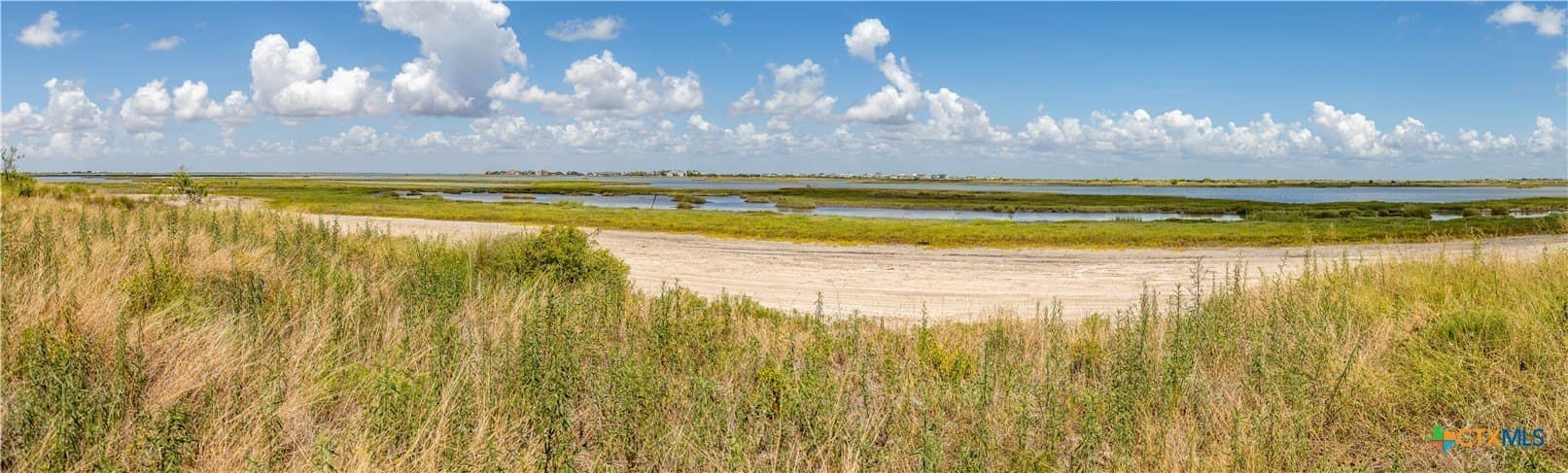 60.37 acres in Aransas County - photo 29