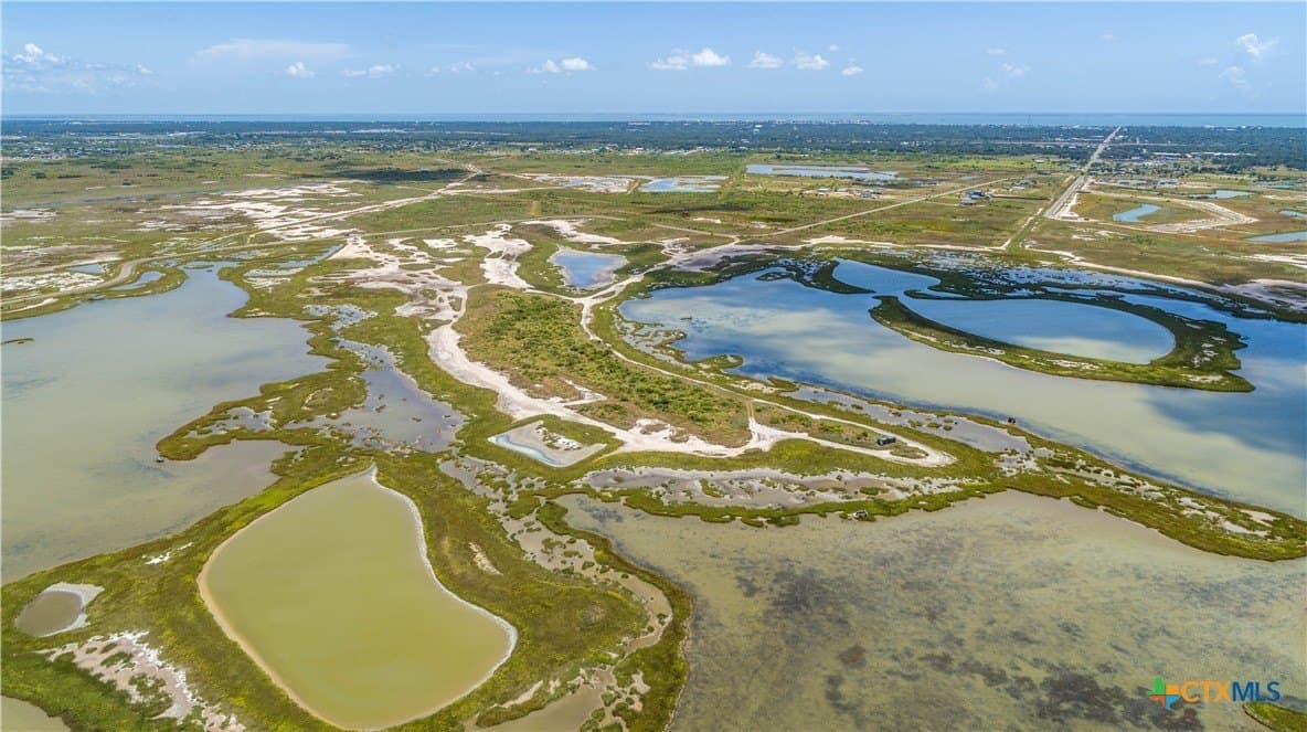 60.37 acres in Aransas County - photo 10