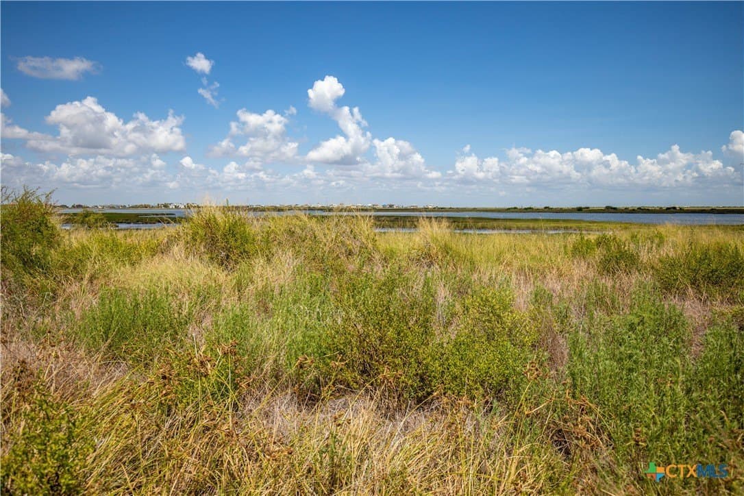 60.37 acres in Aransas County - photo 26