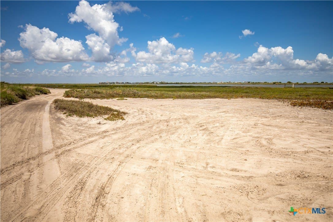 60.37 acres in Aransas County - photo 39