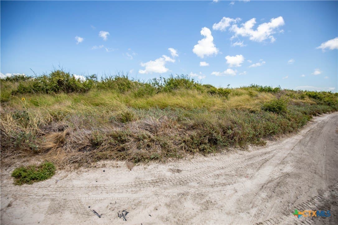 60.37 acres in Aransas County - photo 23