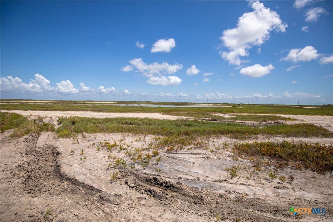 60.37 acres in Aransas County - photo 15