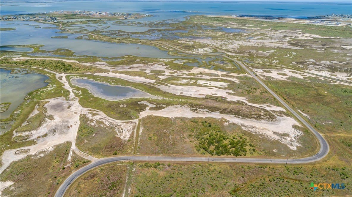 60.37 acres in Aransas County - photo 7