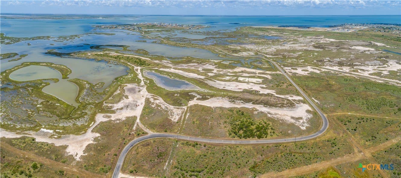 60.37 acres in Aransas County - photo 6