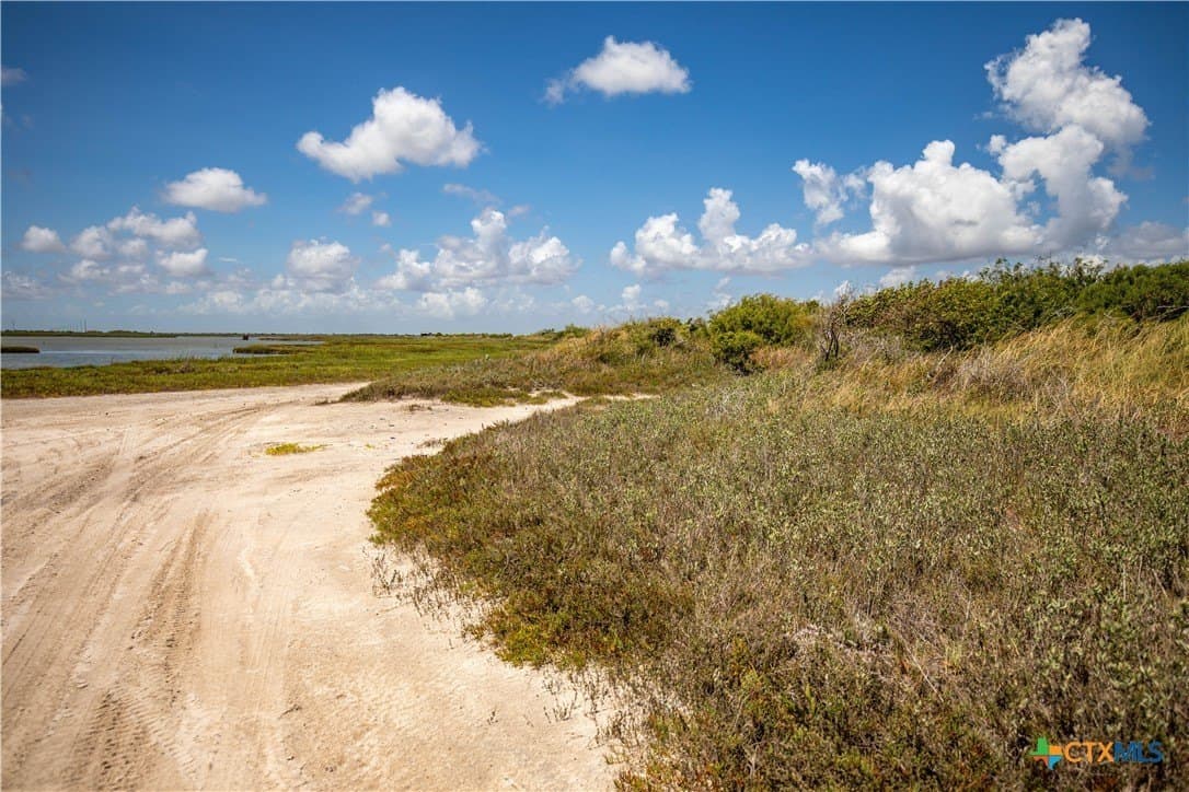 60.37 acres in Aransas County - photo 46