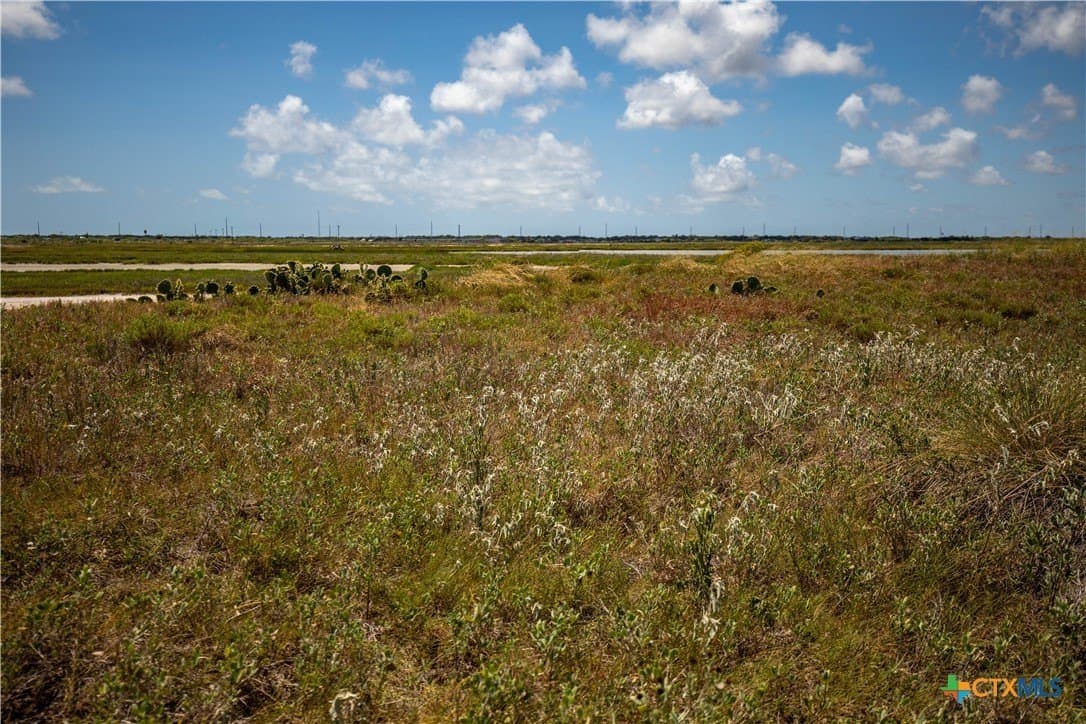 60.37 acres in Aransas County - photo 43