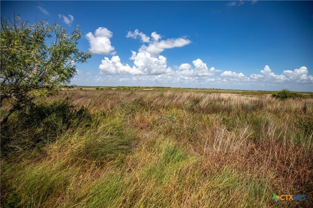 60.37 acres in Aransas County - photo 48