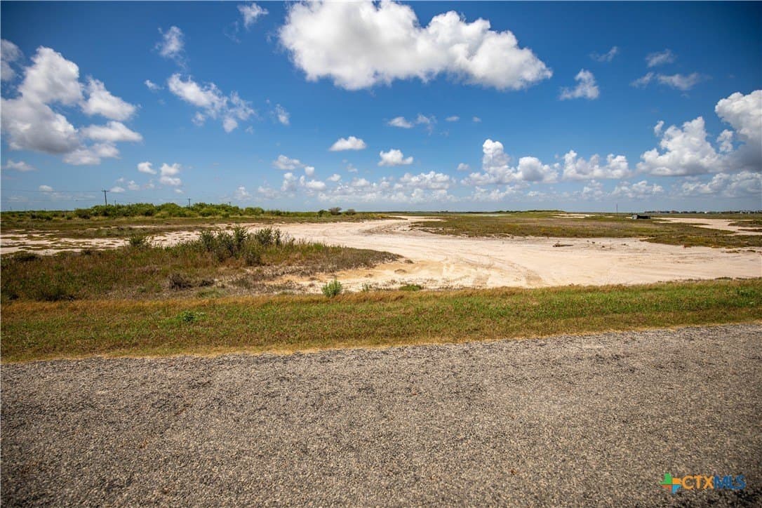 60.37 acres in Aransas County - photo 31