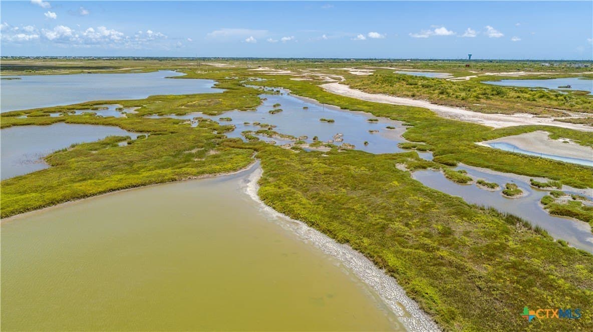 60.37 acres in Aransas County - photo 9