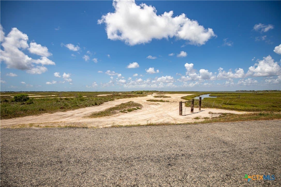 60.37 acres in Aransas County - photo 32