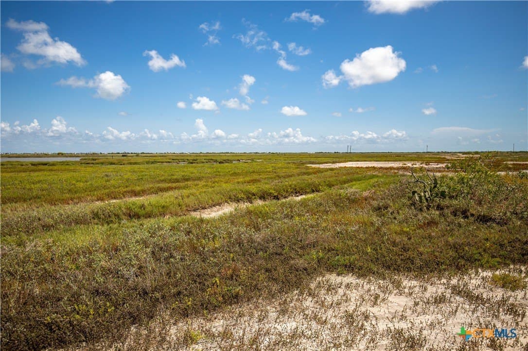 60.37 acres in Aransas County - photo 37