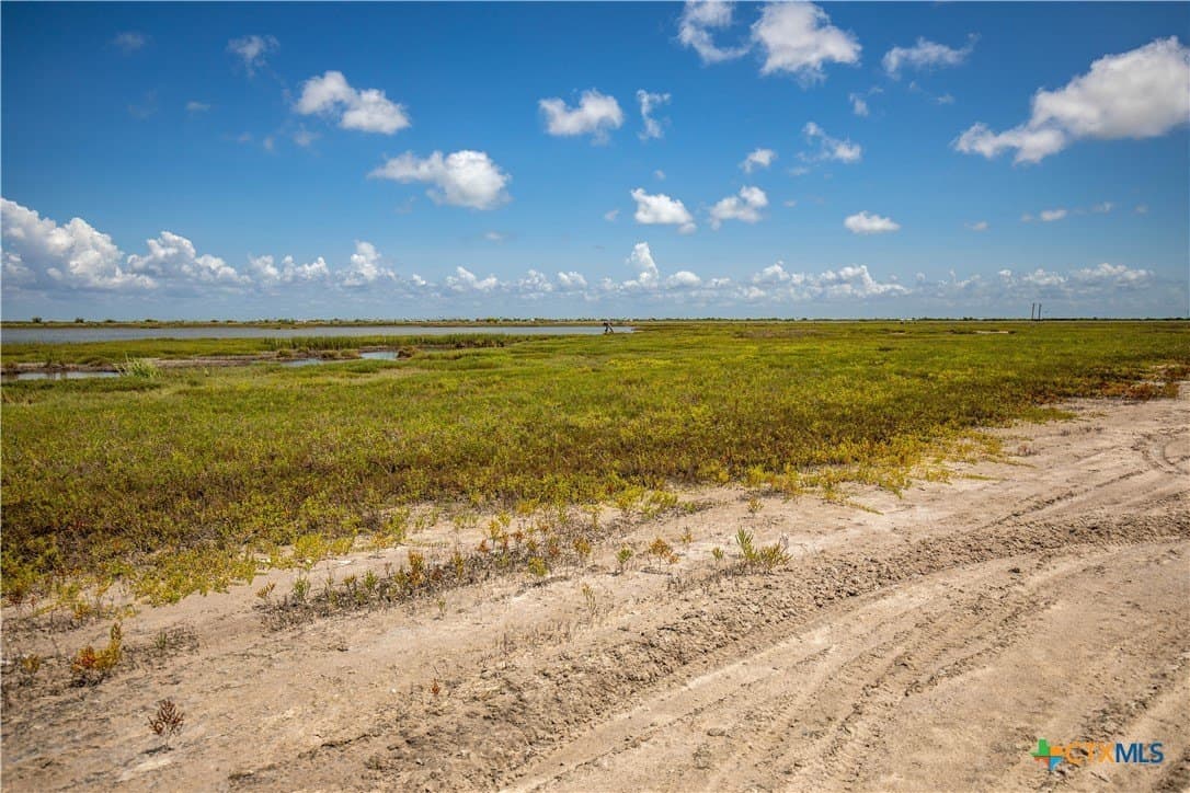 60.37 acres in Aransas County - photo 36