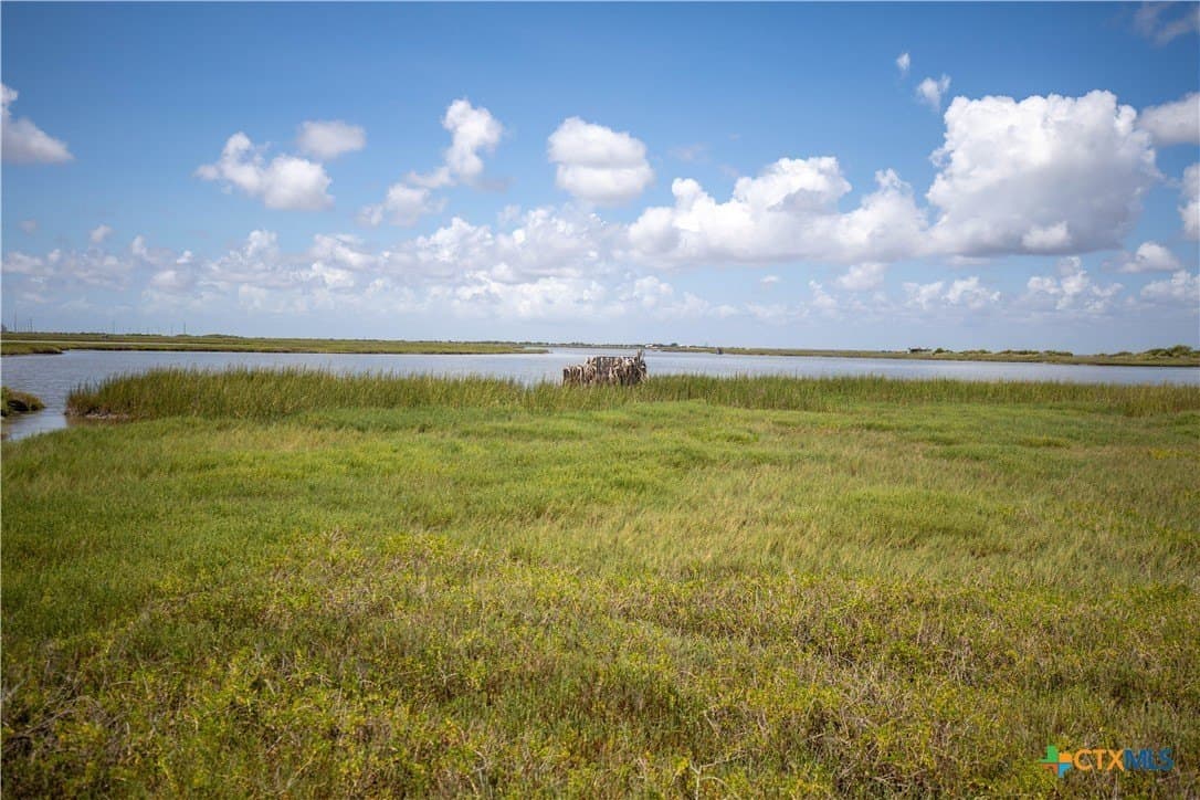 60.37 acres in Aransas County - photo 13