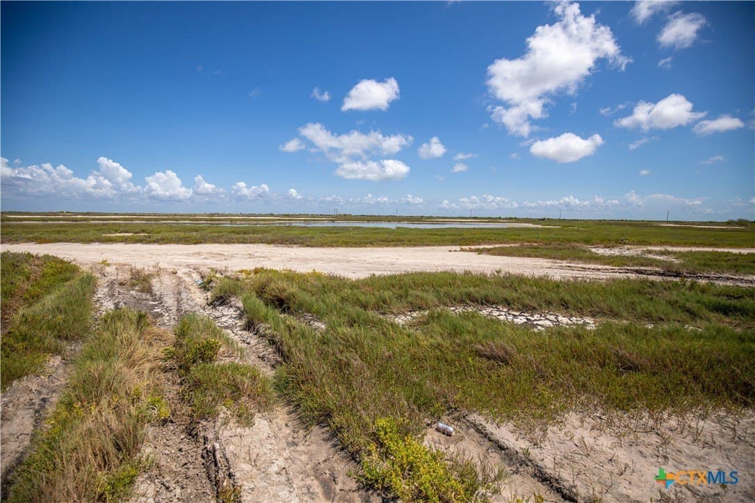 60.37 acres in Aransas County - photo 16