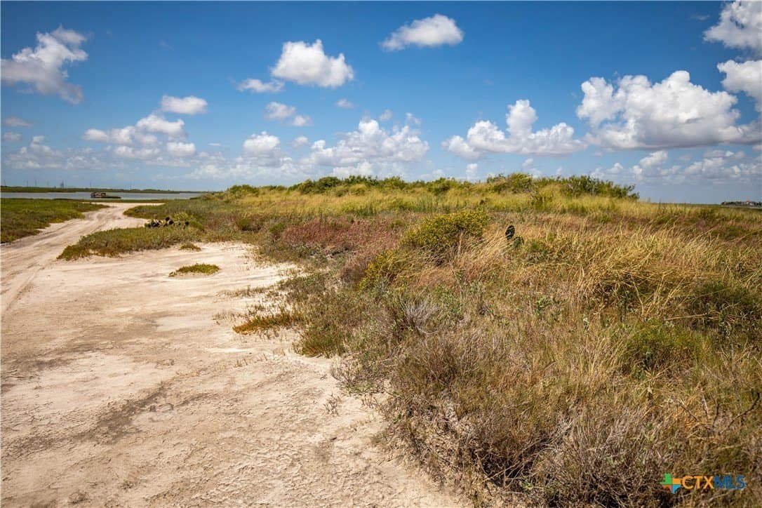 60.37 acres in Aransas County - photo 45