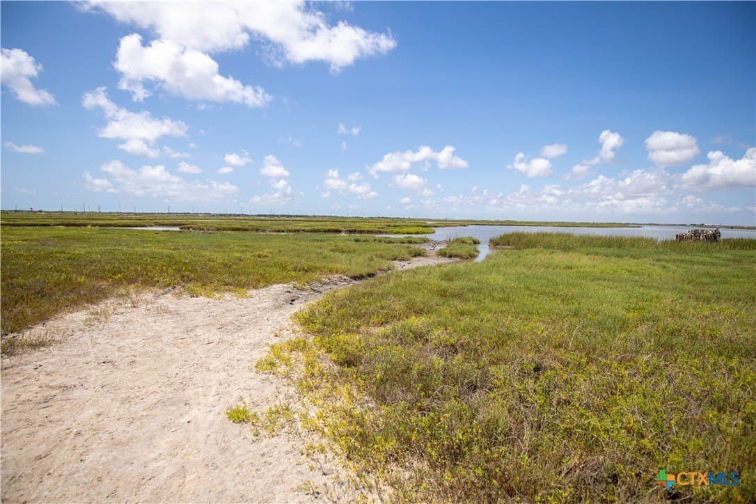 60.37 acres in Aransas County - photo 14