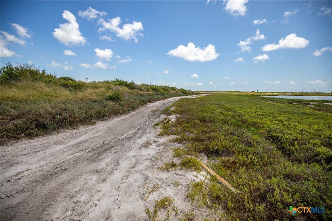 60.37 acres in Aransas County - photo 21