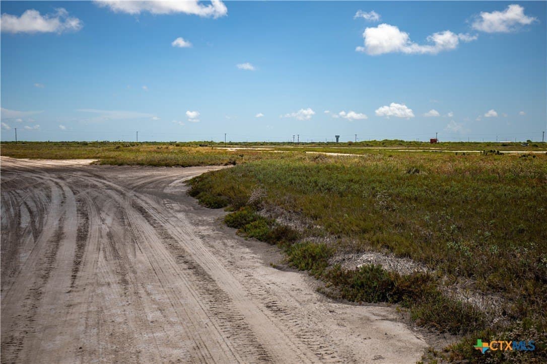60.37 acres in Aransas County - photo 41