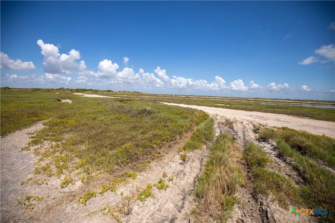 60.37 acres in Aransas County - photo 17