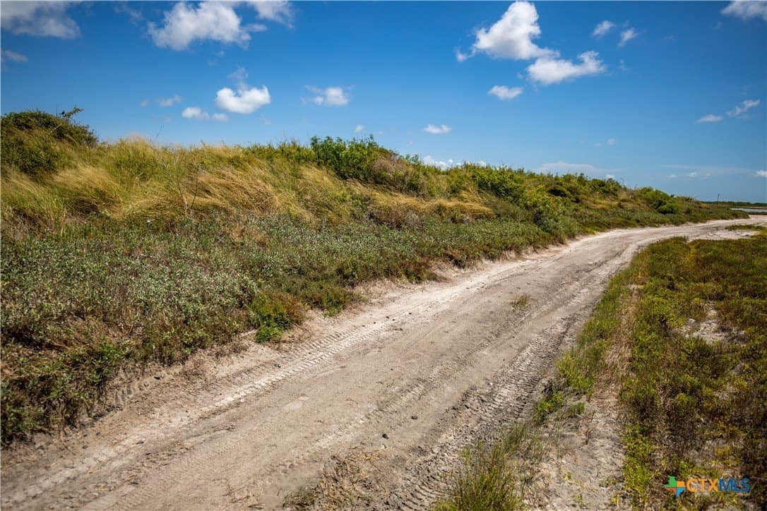 60.37 acres in Aransas County - photo 42