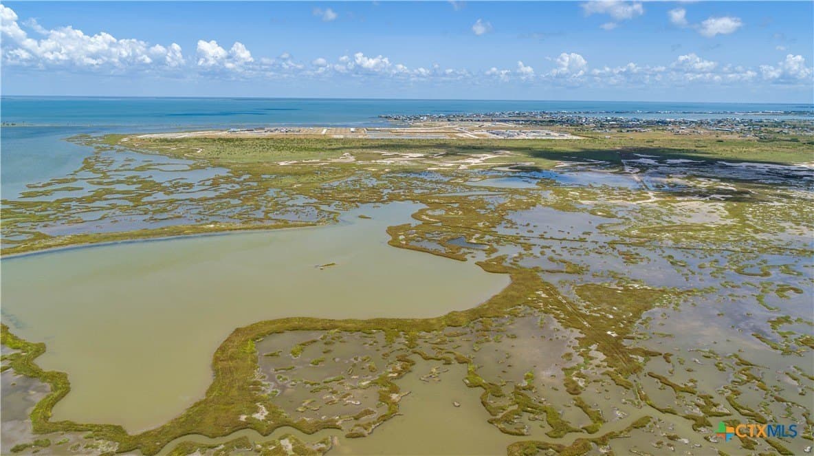 60.37 acres in Aransas County - photo 11