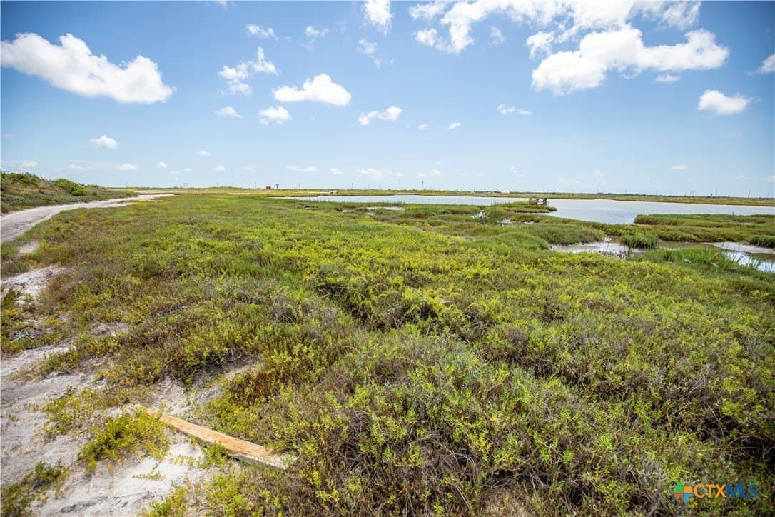 60.37 acres in Aransas County - photo 22