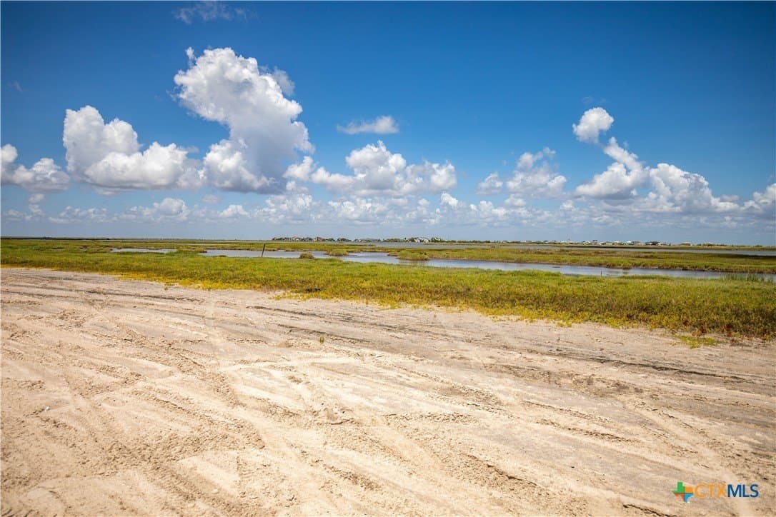 60.37 acres in Aransas County - photo 34