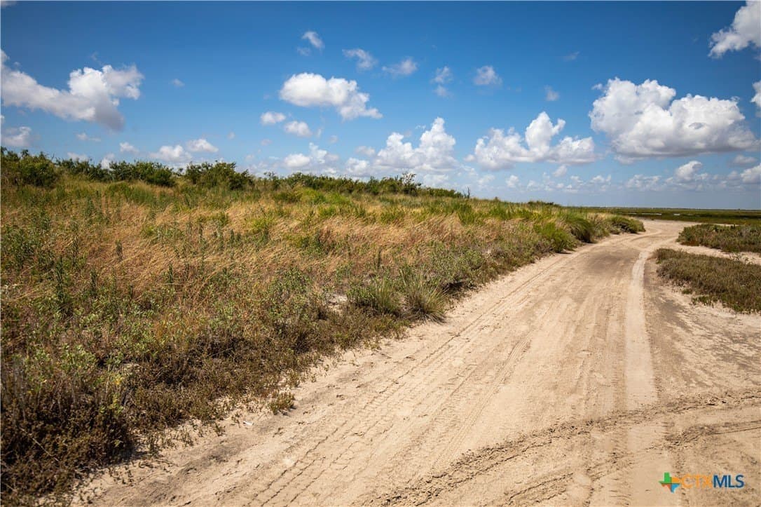 60.37 acres in Aransas County - photo 38