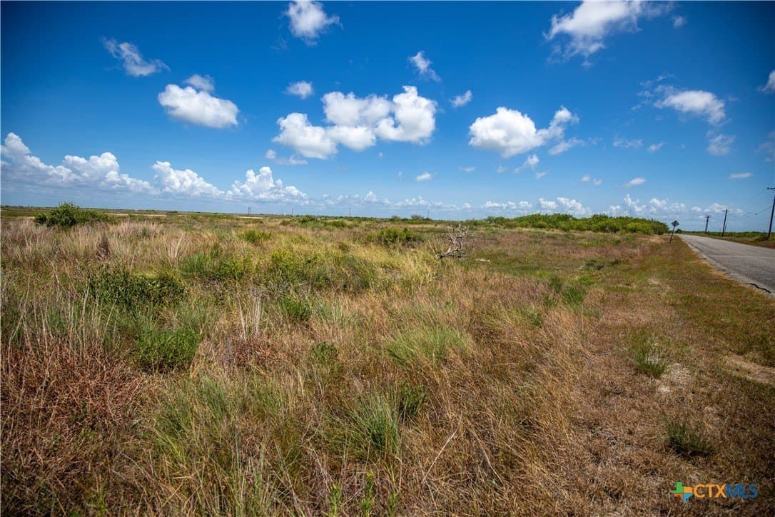 60.37 acres in Aransas County - photo 47