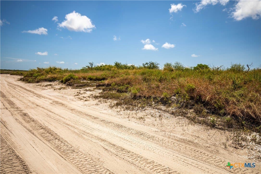 60.37 acres in Aransas County - photo 35