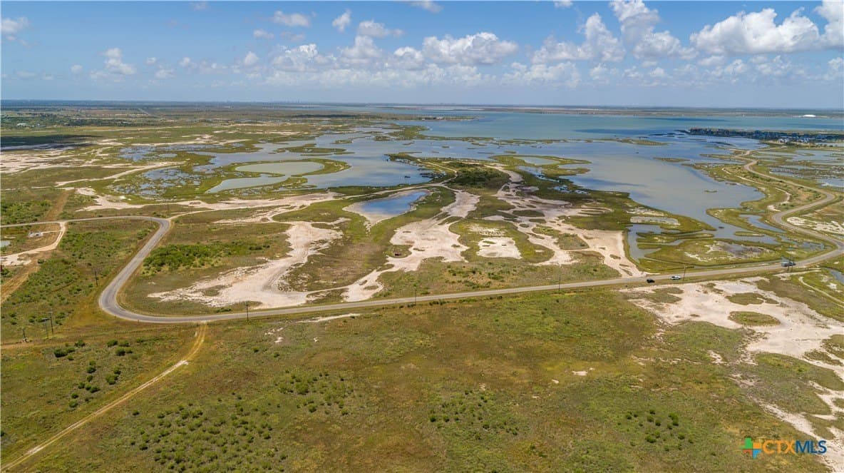 60.37 acres in Aransas County - photo 4