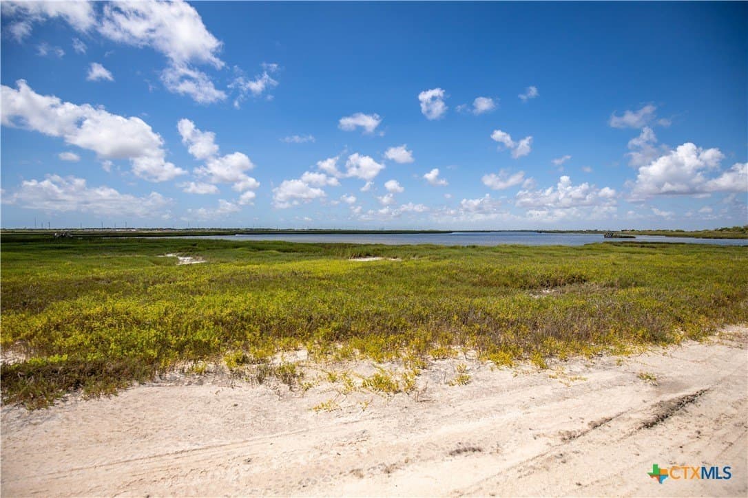 60.37 acres in Aransas County - photo 19