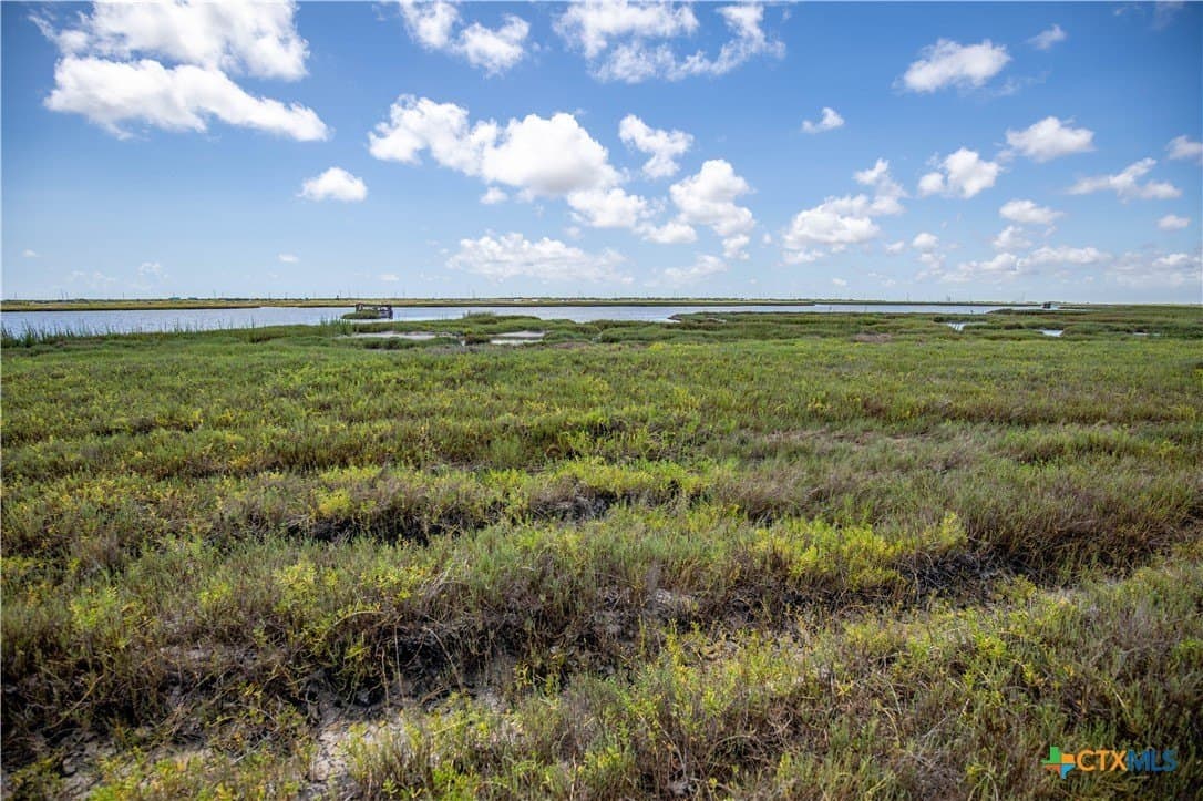 60.37 acres in Aransas County - photo 20