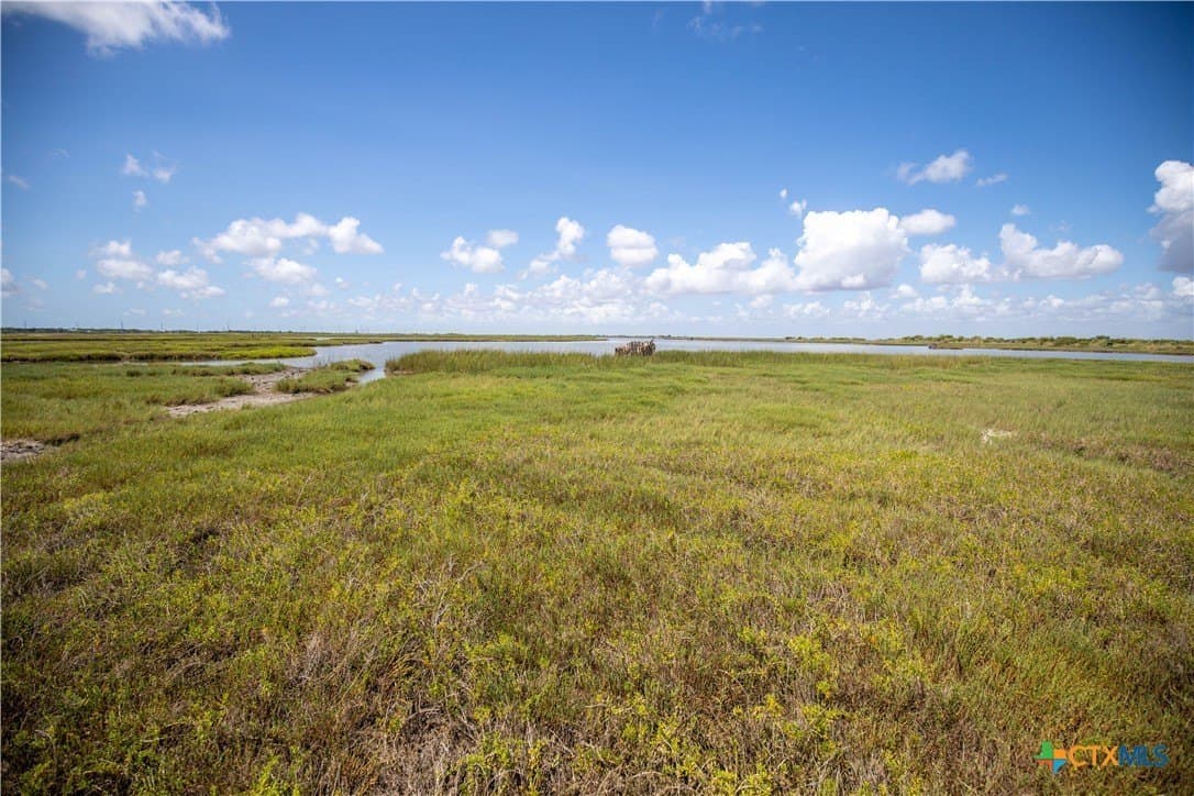 60.37 acres in Aransas County - photo 12
