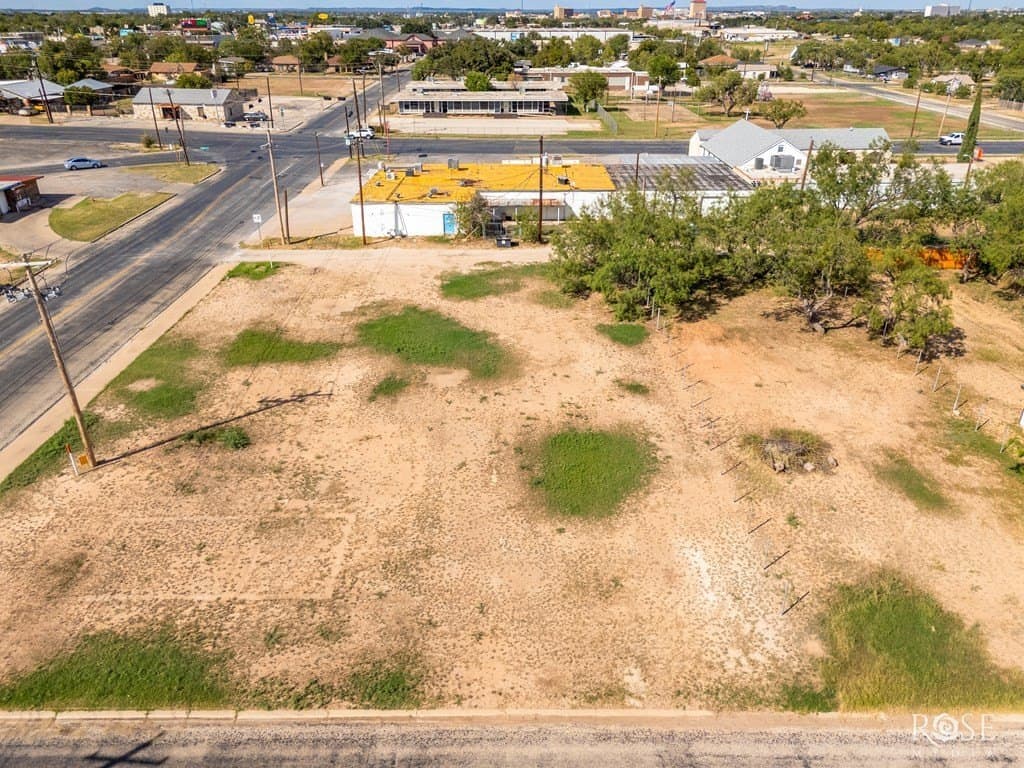 0.36 acres in Tom Green County - photo 17
