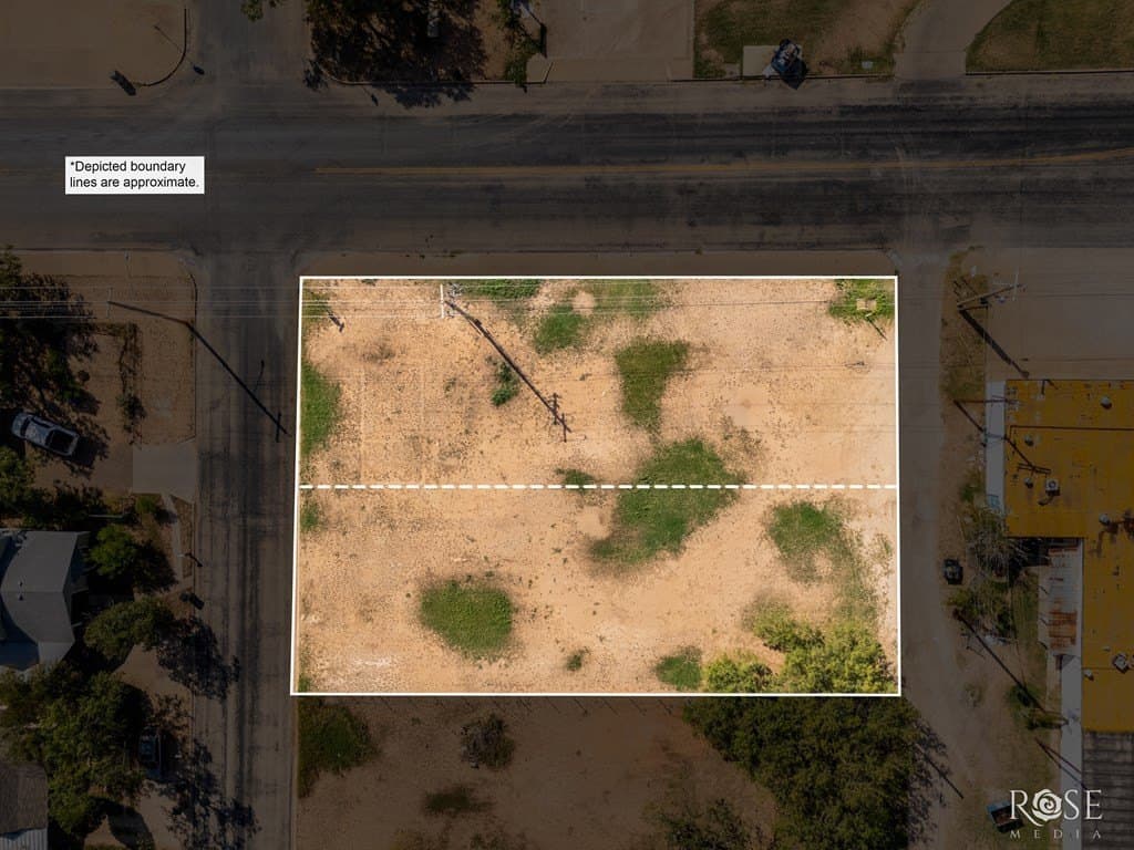 0.36 acres in Tom Green County - photo 15
