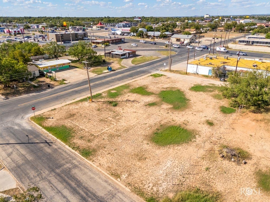 0.36 acres in Tom Green County - photo 16